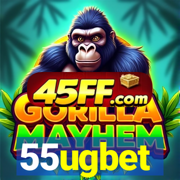 55ugbet