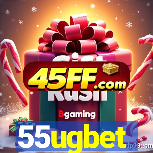 55ugbet