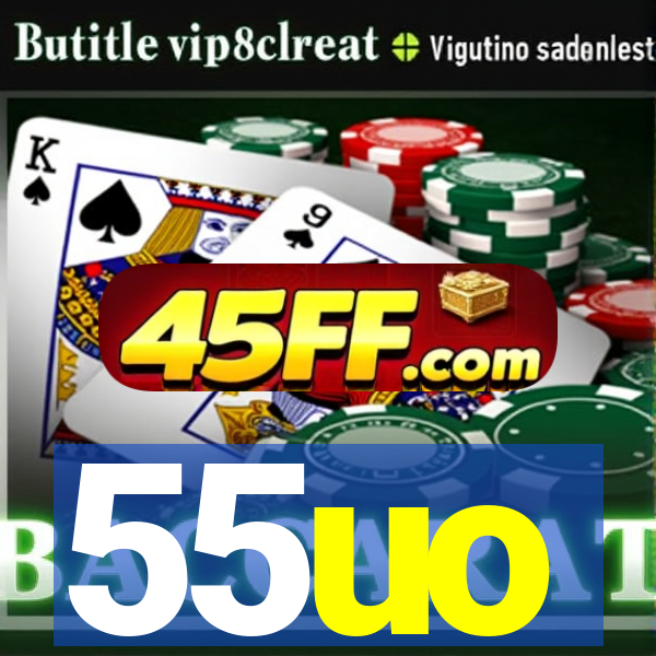 55uo