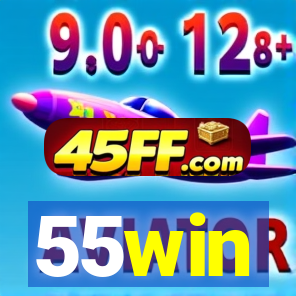55win