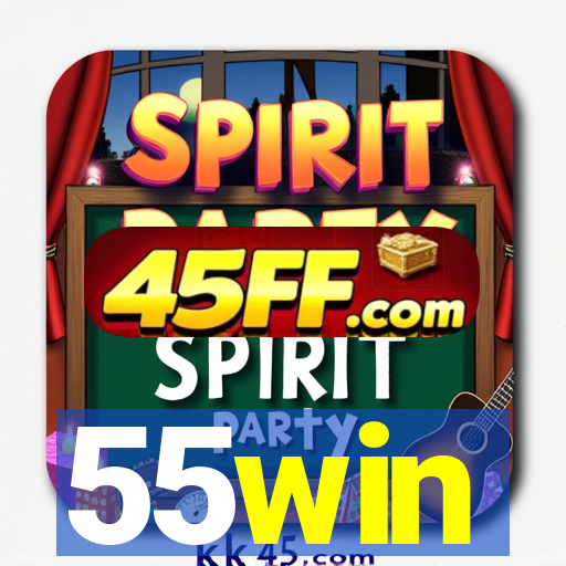 55win