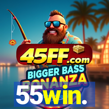 55win.
