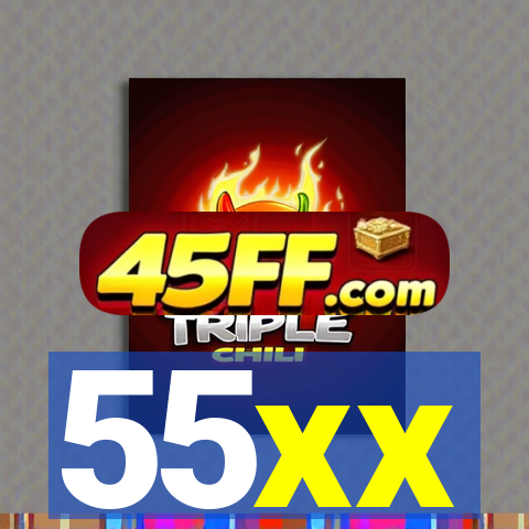 55xx