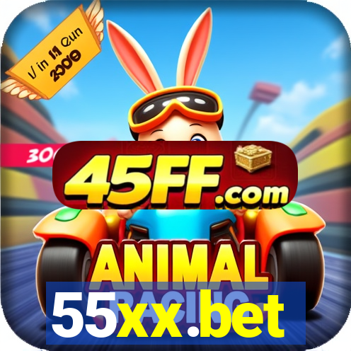 55xx.bet