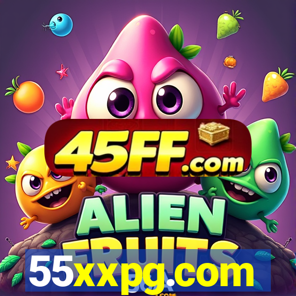 55xxpg.com