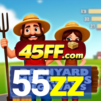 55zz-bet