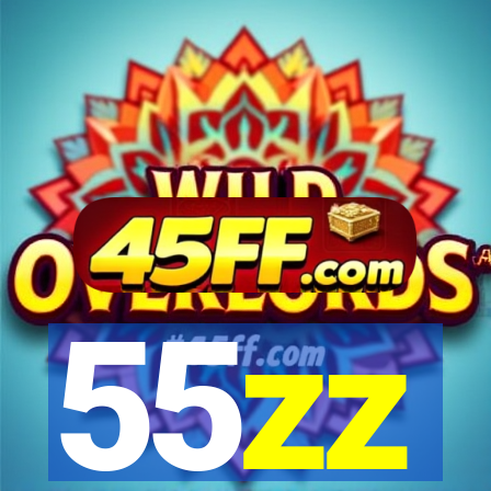 55zz-bet