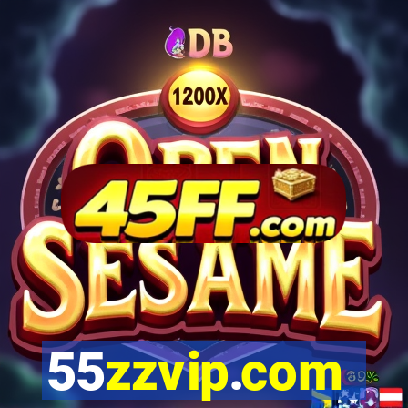 55zzvip.com