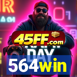 564win