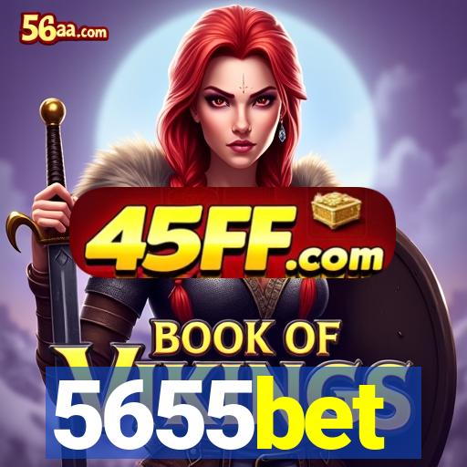 5655bet