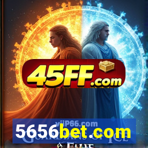 5656bet.com