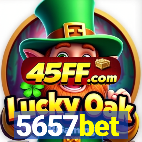 5657bet
