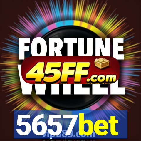 5657bet