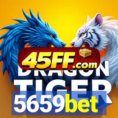 5659bet