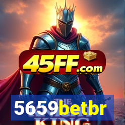 5659betbr