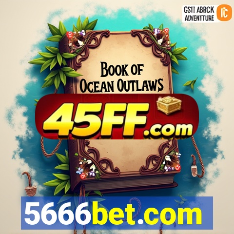 5666bet.com