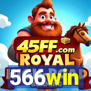566win