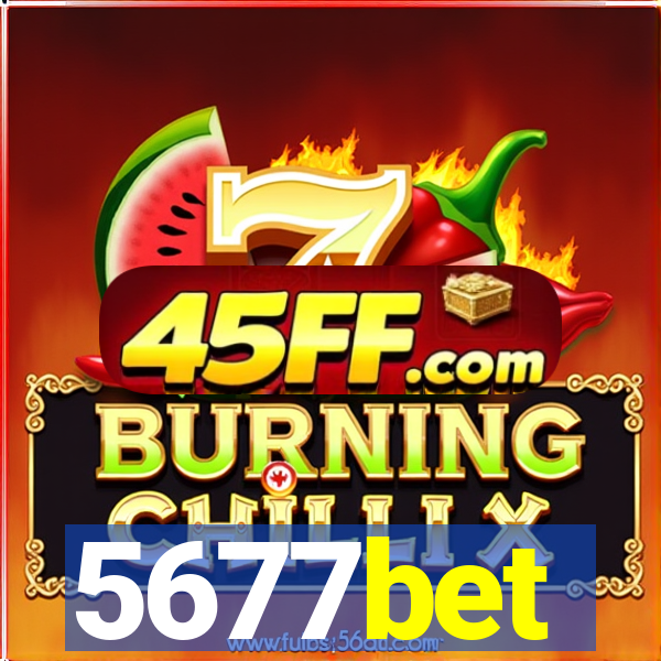5677bet