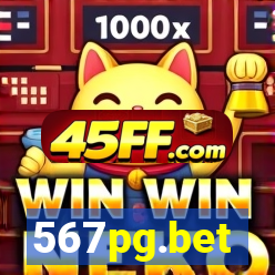 567pg.bet