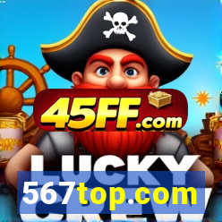 567top.com