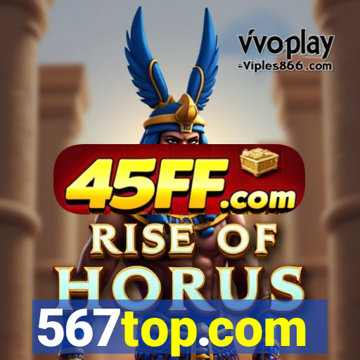 567top.com