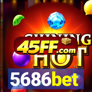 5686bet