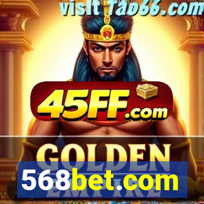 568bet.com