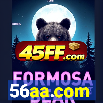56aa.com