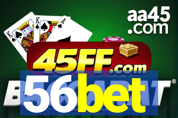 56bet
