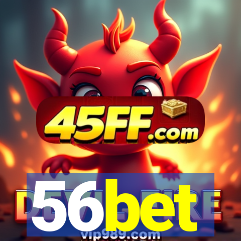 56bet