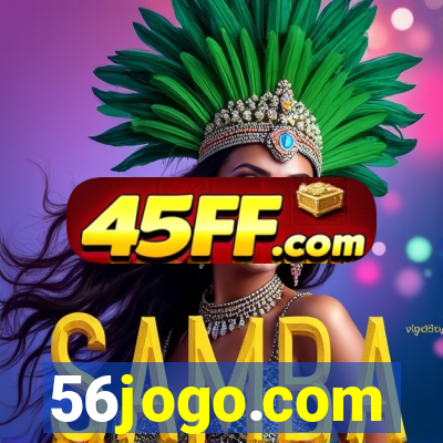 56jogo.com