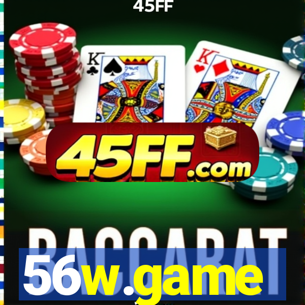56w.game