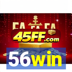 56win