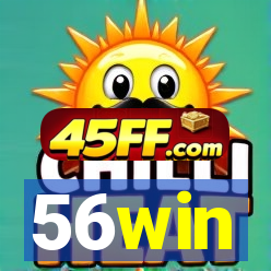 56win