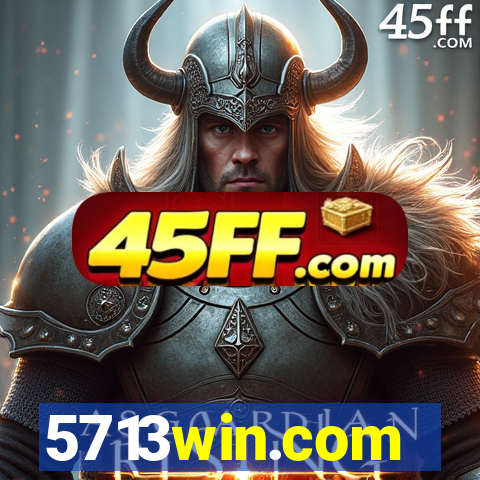 5713win.com