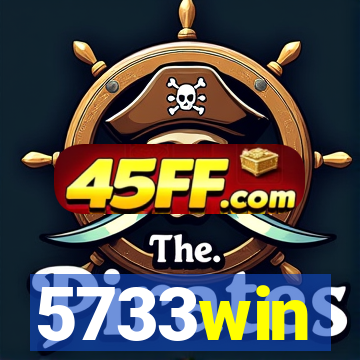5733win