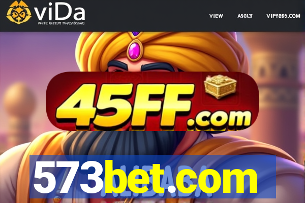 573bet.com