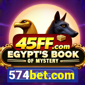 574bet.com