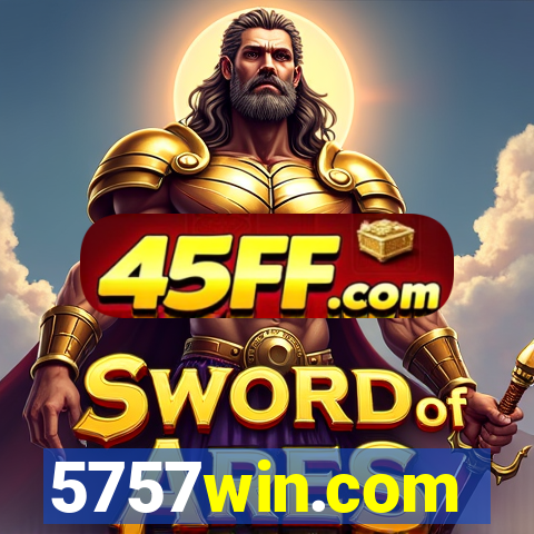 5757win.com