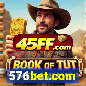 576bet.com
