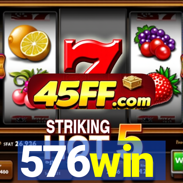 576win
