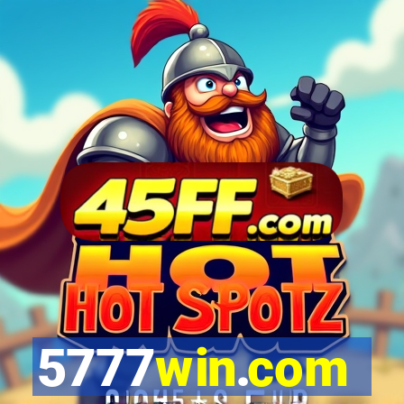 5777win.com