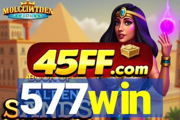 577win