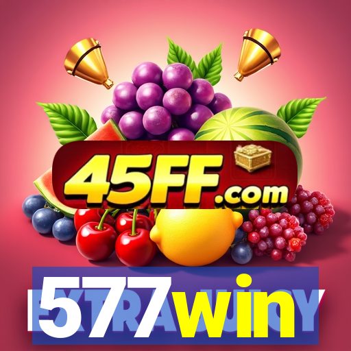577win