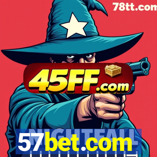 57bet.com