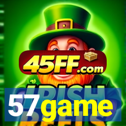57game