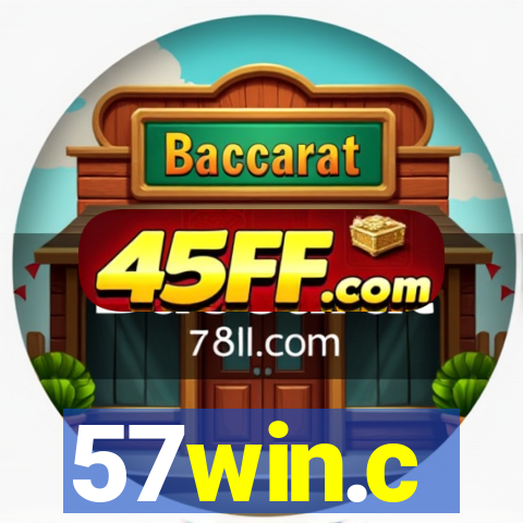 57win.c
