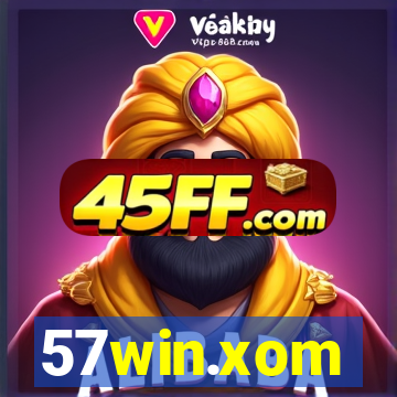 57win.xom