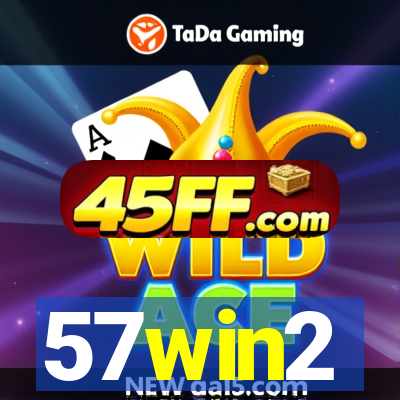 57win2