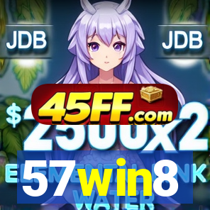57win8